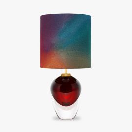 Настольный светильник Bella Figura RUBY POD, фото 1