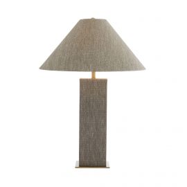 Настольный светильник Arteriors home NAPA LAMP, фото 1