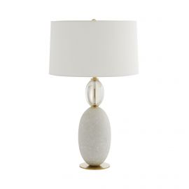 Настольный светильник Arteriors home MINATO LAMP, фото 1