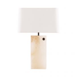 Настольный светильник Arteriors home NUEVO LAMP, фото 1