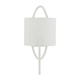 Настенный светильник Arteriors home OBRA SCONCE, фото 1