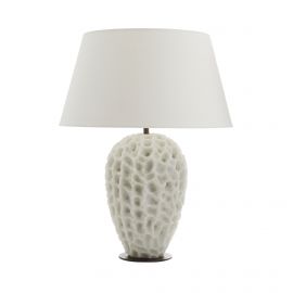 Настольный светильник Arteriors home NEMO LAMP, фото 1