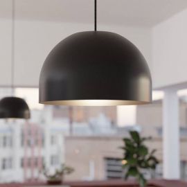 Подвесной светильник ZERO Bob Light XL, фото 1