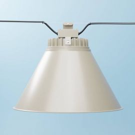 Подвесной светильник ZERO City vajer, фото 1