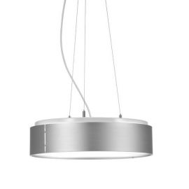 Подвесной светильник ZERO Allright, фото 1