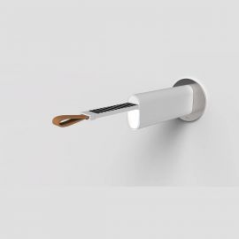 Настенный светильник Martinelli Luce Metrica, фото 1