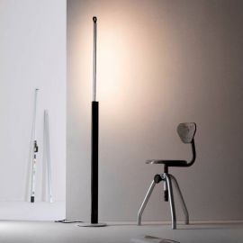 Напольный светильник Martinelli Luce Metrica, фото 1