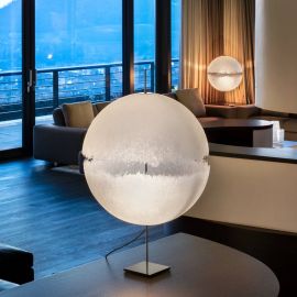 Настольный светильник Catellani &amp; Smith PostKrisi T 61, фото 1