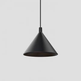 Подвесной светильник ZERO Lumo, фото 1