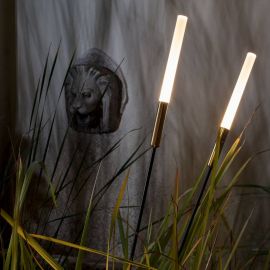 Уличный светильник Catellani &amp; Smith Syphasera 65, фото 1