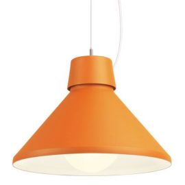 Подвесной светильник ZERO Daikanyama, фото 1