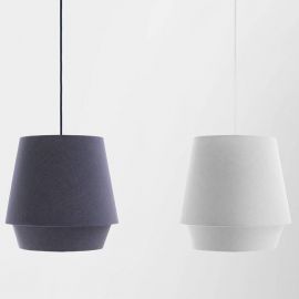 Подвесной светильник ZERO Elements XL, фото 1