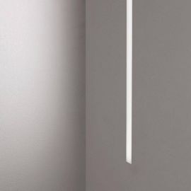 Встроенный в стену светильник Vesoi Intothewall, фото 1