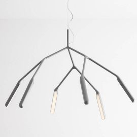 Подвесной светильник Artemide Osidio, фото 1