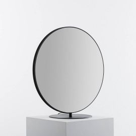 Настольный/напольный светильник Artemide Se|eS, фото 1