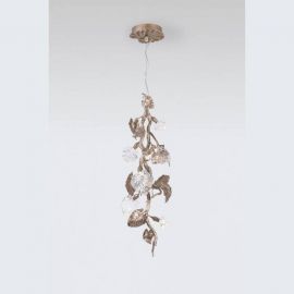 Подвесной светильник Serip Calathea Ornata Extra Small, фото 1