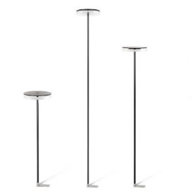 Уличный светильник Platek Chiodo 600, фото 1