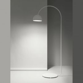 Напольный светильник ZERO Bob, фото 1