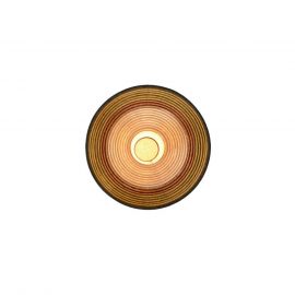 Настенный светильник Forestier Grass M, фото 1