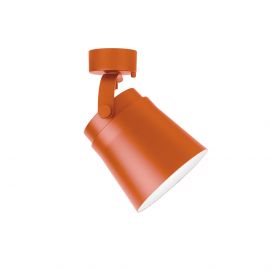 Потолочный светильник ZERO Ginza Single, фото 1