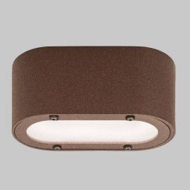 Потолочный/настенный светильник ZERO Pathfinder, фото 1