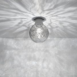 Потолочный/настенный светильник ZERO Shibuya, фото 1