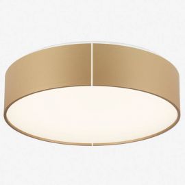 Потолочный светильник ZERO Allright stor, фото 1