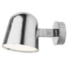 Настенный светильник ZERO Convex, фото 1