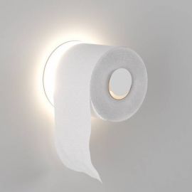 Настенный светильник DARK L-HOP 2, фото 1