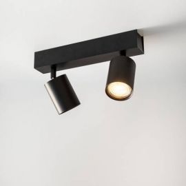 Потолочный светильник DARK TOQI BOX 1, фото 1