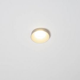 Встраиваемый в потолок светильник DARK APETITO, фото 1