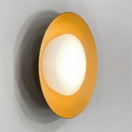 Потолочный светильник DARK TALORE, фото 1