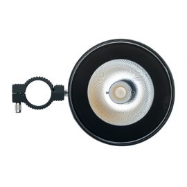 Светильник Platek Frog, фото 1