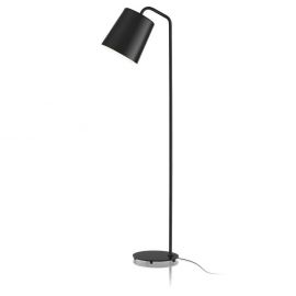 Напольный светильник ZERO Hide stor Large, фото 1