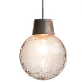 Подвесной светильник ZERO Shibuya single, фото 1