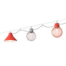 Подвесной светильник ZERO Shibuya 2, фото 1