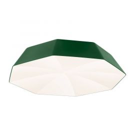 Потолочный светильник ZERO Umbrella, фото 1