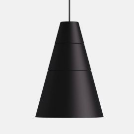 Подвесной светильник GRUPA Ili Ili Coney Cone, фото 1