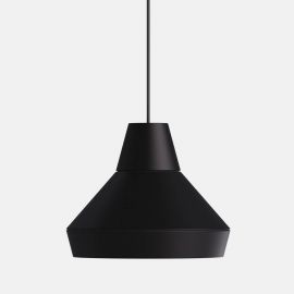 Подвесной светильник GRUPA Ili Ili Cat&#039;s Hat, фото 1