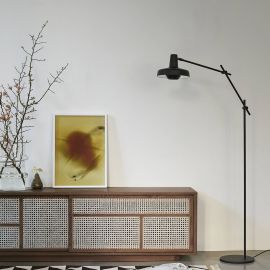 Напольный светильник GRUPA Arigato Floor, фото 1