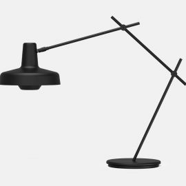 Настольный светильник GRUPA Arigato Table, фото 1