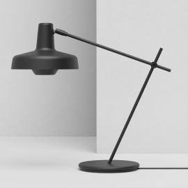 Настольный светильник GRUPA Arigato Table Palace, фото 1