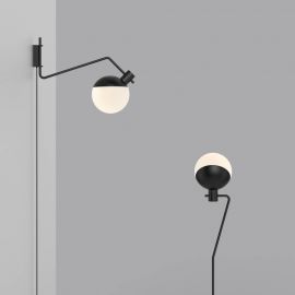 Настенный светильник GRUPA Baluna Wall Medium, фото 1