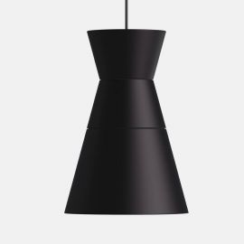 Подвесной светильник GRUPA Ili Ili Dance All Night, фото 1