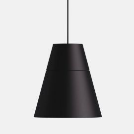 Подвесной светильник GRUPA Ili Ili Morning After, фото 1