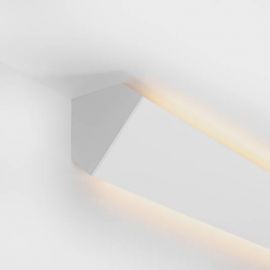 Угловой светильник Modular Como Corner Surface, фото 1