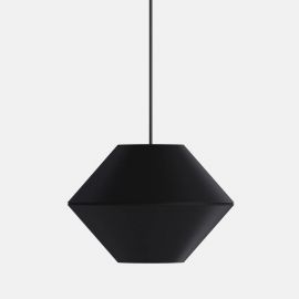 Подвесной светильник GRUPA Ili Ili Kiss Me, фото 1