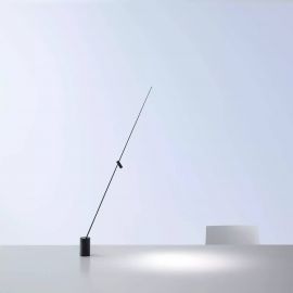 Настольный светильник Davide Groppi FM, фото 1