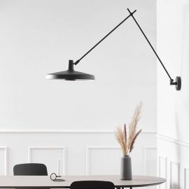 Настенный светильник GRUPA Arigato Wall 45, фото 1