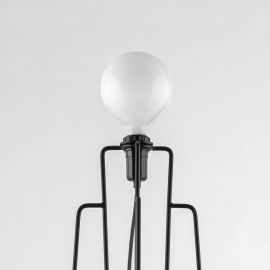 Напольный светильник GRUPA Model 1, фото 1